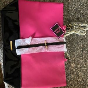 Juicy Couture Bag